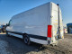 Mercedes-Benz SPRINTER 2024 — Copart