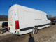 Mercedes-Benz SPRINTER 2024 — Copart