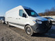 Mercedes-Benz SPRINTER 2024 — Copart