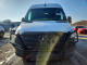 Mercedes-Benz SPRINTER 2024 — Copart