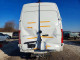 Mercedes-Benz SPRINTER 2024 — Copart