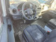 Mercedes-Benz SPRINTER 2024 — Copart