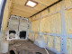 Mercedes-Benz SPRINTER 2024 — Copart