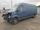 Mercedes-Benz SPRINTER 2019 — Copart