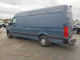 Mercedes-Benz SPRINTER 2019 — Copart