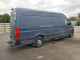 Mercedes-Benz SPRINTER 2019 — Copart