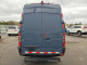 Mercedes-Benz SPRINTER 2019 — Copart