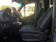 Mercedes-Benz SPRINTER 2019 — Copart