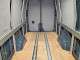 Mercedes-Benz SPRINTER 2019 — Copart