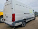 Mercedes-Benz SPRINTER 2019 — Copart