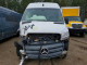 Mercedes-Benz SPRINTER 2019 — Copart