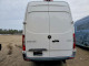 Mercedes-Benz SPRINTER 2019 — Copart
