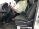 Mercedes-Benz SPRINTER 2019 — Copart