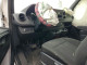 Mercedes-Benz SPRINTER 2019 — Copart