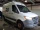 Mercedes-Benz SPRINTER 2020 — Copart