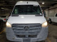 Mercedes-Benz SPRINTER 2020 — Copart