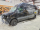 Mercedes-Benz SPRINTER 2022 — Copart