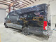 Mercedes-Benz SPRINTER 2022 — Copart