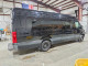 Mercedes-Benz SPRINTER 2022 — Copart