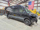 Mercedes-Benz SPRINTER 2022 — Copart