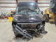 Mercedes-Benz SPRINTER 2022 — Copart