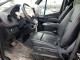 Mercedes-Benz SPRINTER 2022 — Copart