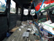 Mercedes-Benz SPRINTER 2022 — Copart