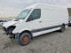 Mercedes-Benz SPRINTER 2011 — Copart