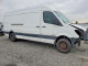 Mercedes-Benz SPRINTER 2011 — Copart