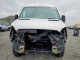 Mercedes-Benz SPRINTER 2011 — Copart
