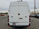 Mercedes-Benz SPRINTER 2011 — Copart