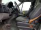 Mercedes-Benz SPRINTER 2011 — Copart