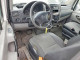 Mercedes-Benz SPRINTER 2011 — Copart