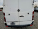 Mercedes-Benz SPRINTER 2011 — Copart