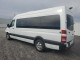 Mercedes-Benz SPRINTER 2017 — Copart