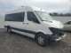 Mercedes-Benz SPRINTER 2017 — Copart