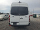 Mercedes-Benz SPRINTER 2017 — Copart