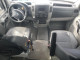 Mercedes-Benz SPRINTER 2017 — Copart