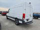 Mercedes-Benz SPRINTER 2024 — Copart