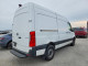 Mercedes-Benz SPRINTER 2024 — Copart