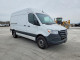 Mercedes-Benz SPRINTER 2024 — Copart