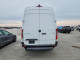 Mercedes-Benz SPRINTER 2024 — Copart