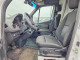 Mercedes-Benz SPRINTER 2024 — Copart