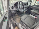 Mercedes-Benz SPRINTER 2024 — Copart