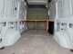 Mercedes-Benz SPRINTER 2024 — Copart