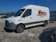 Mercedes-Benz SPRINTER 2020 — Copart