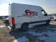 Mercedes-Benz SPRINTER 2020 — Copart
