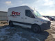 Mercedes-Benz SPRINTER 2020 — Copart