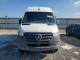Mercedes-Benz SPRINTER 2020 — Copart