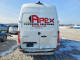 Mercedes-Benz SPRINTER 2020 — Copart